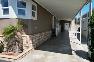 19350 Ward Street, Huntington Beach, CA 92646 - Photo 4