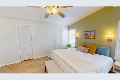 19350 Ward Street #42, Huntington Beach, CA 92646 - Photo 20