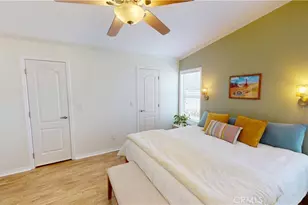 19350 Ward Street, Huntington Beach, CA 92646 - Photo 20