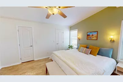 19350 Ward Street #42, Huntington Beach, CA 92646 - Photo 20