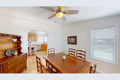 19350 Ward Street #42, Huntington Beach, CA 92646 - Photo 10