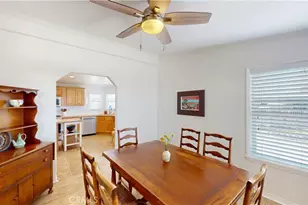19350 Ward Street, Huntington Beach, CA 92646 - Photo 10