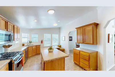 19350 Ward Street #42, Huntington Beach, CA 92646 - Photo 6