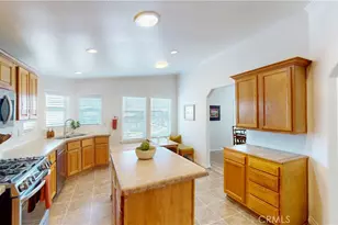 19350 Ward Street, Huntington Beach, CA 92646 - Photo 6