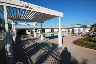 19350 Ward Street #42, Huntington Beach, CA 92646 - Photo 34