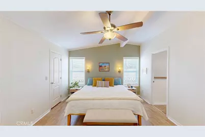 19350 Ward Street #42, Huntington Beach, CA 92646 - Photo 18
