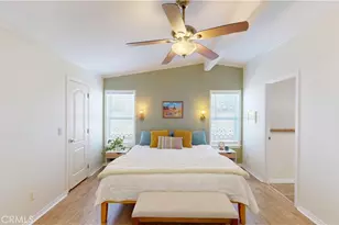 19350 Ward Street, Huntington Beach, CA 92646 - Photo 18