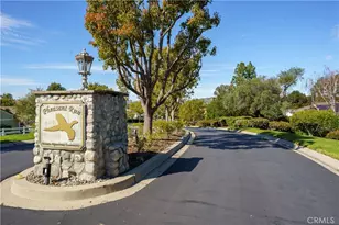 7318 E Cambria, Orange, CA 92869 - Photo 36