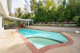 7318 E Cambria, Orange, CA 92869 - Photo 18