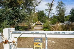 7318 E Cambria, Orange, CA 92869 - Photo 24