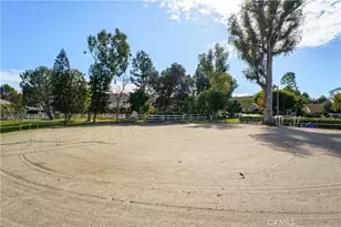 7318 E Cambria, Orange, CA 92869 - Photo 22