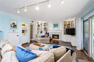 7318 E Cambria, Orange, CA 92869 - Photo 28