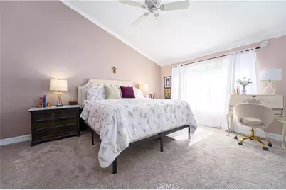 7318 E Cambria, Orange, CA 92869 - Photo 10