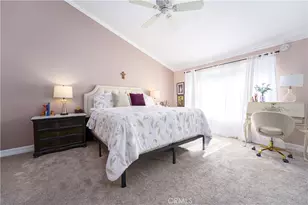 7318 E Cambria, Orange, CA 92869 - Photo 10