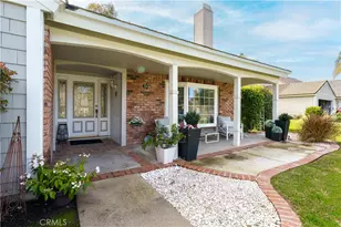 7318 E Cambria, Orange, CA 92869 - Photo 2