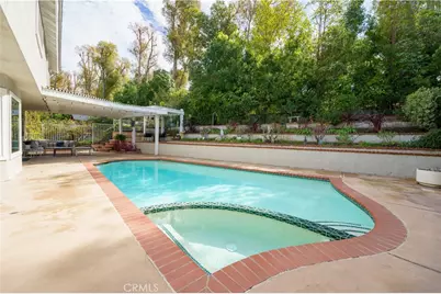 7318 E Cambria, Orange, CA 92869 - Photo 18