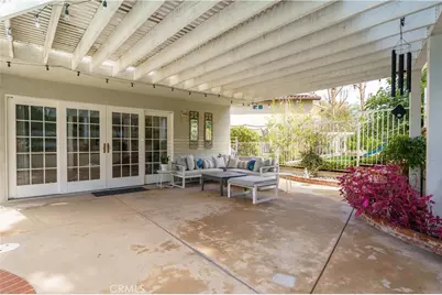 7318 E Cambria, Orange, CA 92869 - Photo 20