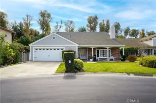 7318 E Cambria, Orange, CA 92869 - Photo 1