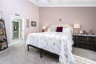 7318 E Cambria, Orange, CA 92869 - Photo 30