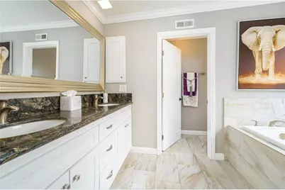 7318 E Cambria, Orange, CA 92869 - Photo 12