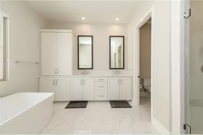207 Coal Mine, Irvine, CA 92602 - Photo 26