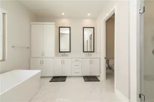 207 Coal Mine, Irvine, CA 92602 - Photo 26