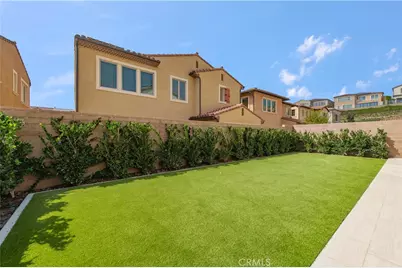 207 Coal Mine, Irvine, CA 92602 - Photo 34