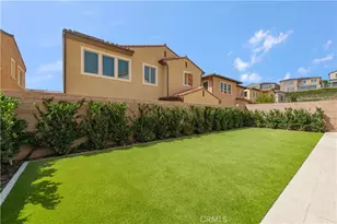 207 Coal Mine, Irvine, CA 92602 - Photo 34
