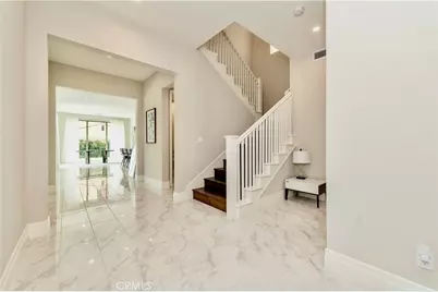 207 Coal Mine, Irvine, CA 92602 - Photo 4