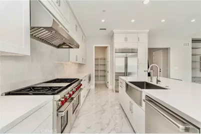 207 Coal Mine, Irvine, CA 92602 - Photo 10