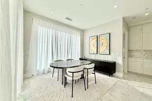 207 Coal Mine, Irvine, CA 92602 - Photo 14