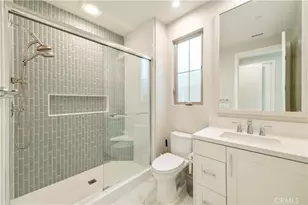 207 Coal Mine, Irvine, CA 92602 - Photo 6
