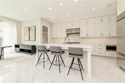 207 Coal Mine, Irvine, CA 92602 - Photo 8