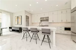 207 Coal Mine, Irvine, CA 92602 - Photo 8