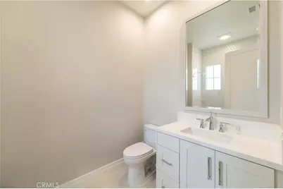 207 Coal Mine, Irvine, CA 92602 - Photo 20