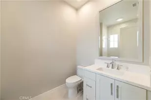 207 Coal Mine, Irvine, CA 92602 - Photo 20