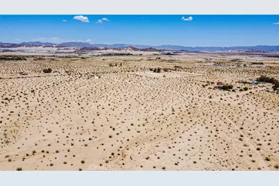 73220 Didsbury Drive, 29 Palms MCB, CA 92277 - Photo 8