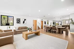 2621 2623 S Bentley Ave, Los Angeles, CA 90064 - Photo 10