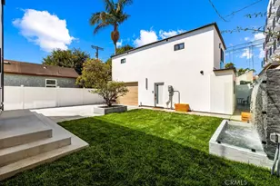 2621 2623 S Bentley Ave, Los Angeles, CA 90064 - Photo 58
