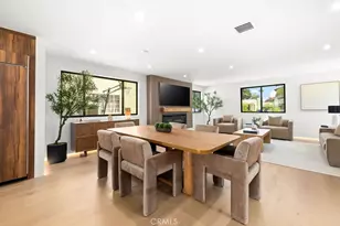2621 2623 S Bentley Ave, Los Angeles, CA 90064 - Photo 14