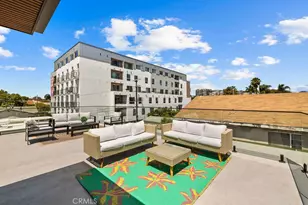 2621 2623 S Bentley Ave, Los Angeles, CA 90064 - Photo 54