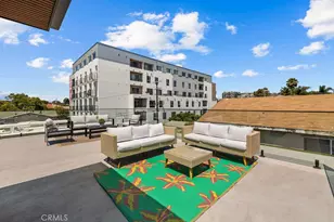 2621 2623 S Bentley Ave, Los Angeles, CA 90064 - Photo 56