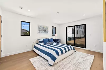2621 2623 S Bentley Avenue, Los Angeles, CA 90064 - Photo 66