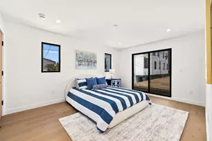 2621 2623 S Bentley Ave, Los Angeles, CA 90064 - Photo 66