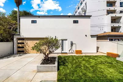 2621 2623 S Bentley Avenue, Los Angeles, CA 90064 - Photo 74
