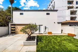 2621 2623 S Bentley Ave, Los Angeles, CA 90064 - Photo 74