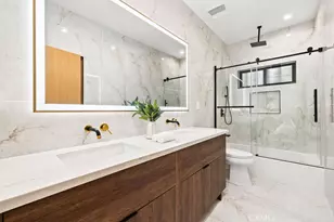 2621 2623 S Bentley Ave, Los Angeles, CA 90064 - Photo 44