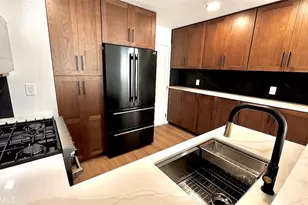 1201 Orlando, Tustin, CA 92780 - Photo 12
