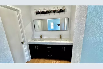1201 Orlando, Tustin, CA 92780 - Photo 18