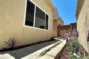 1201 Orlando, Tustin, CA 92780 - Photo 30